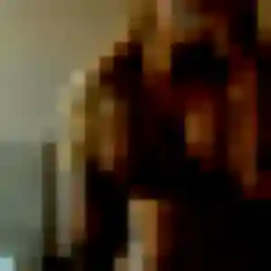 Ava, 33 ans, disponible à Rougemont-le-Château pour un plan cul
