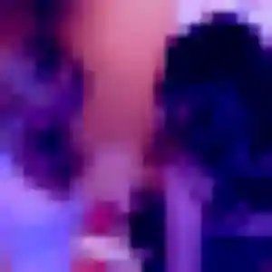 Photo de Emilie à Rougemont-le-Château (22 ans) - plan cul anonyme