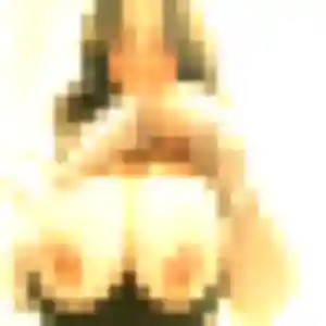 Photo sexy de Bertrane, 27 ans à Rougemont - rencontre sans lendemain