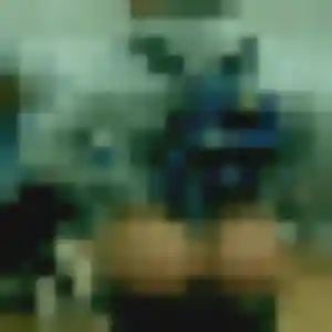 Gwenaelle, 28 ans, dispo pour plan cul à Rougemont