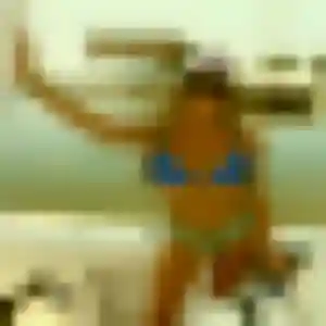 Photo sexy de Leontine, 41 ans à Rougemont - rencontre sans lendemain