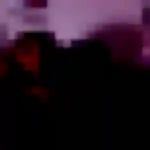 Rejoins Sabine, 33 ans à Rougemont en privé