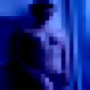 Profil de Ameline à Rougemontiers (42 ans) - plan cul anonyme