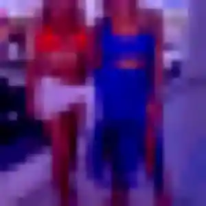 Colombe, 31 ans, disponible à Rougemontiers pour une rencontre coquine