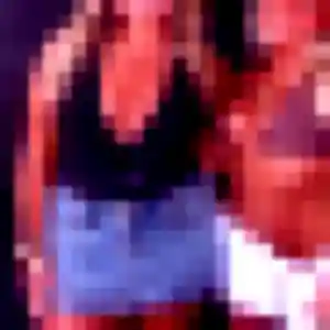 Photo exclusive de Sixtine, 44 ans à Rougemontiers - rencontre coquine