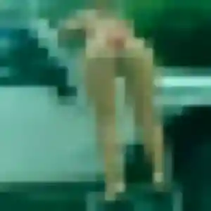Photo sexy de Alicia, 28 ans à Rougiers - plan discret