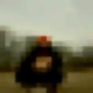 Profil de Claire à Rougiers (36 ans) - plan cul discret