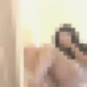 Ophelie, 43 ans, dispo pour plan cul à Rougiers