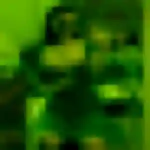 Eva, 28 ans, cherche un plan cul à Rouhling