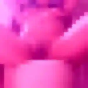 Belle Rose-Marie, 39 ans à Rouhling - découvrir son profil