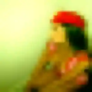 Blandine, 41 ans, dispo pour plan cul à Rouillac