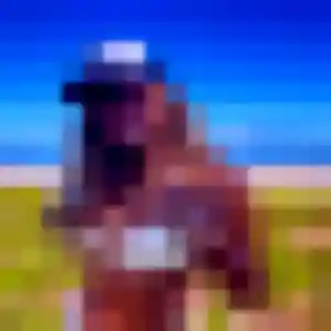 Photo privée de Edith, 41 ans à Rouillac - rencontre coquine