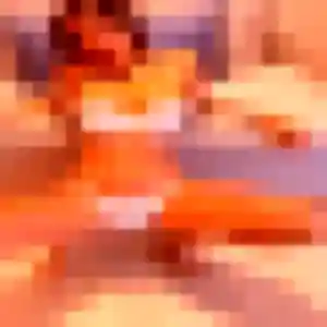 Estelle, 31 ans, connectée à Rouillac pour une rencontre coquine