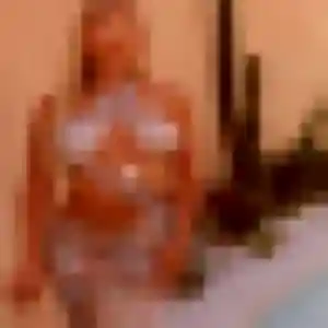 Lucienne de Rouillac, 26 ans - plan cul discret