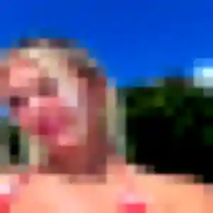 Contacte Siham, 42 ans à Rouillac en t'inscrivant