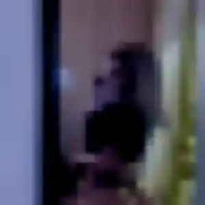 Sexy Anne-Marie, 22 ans à Rouillé - la contacter
