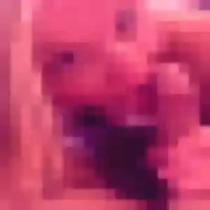 Photo de Romina à Rouillé (25 ans) - plan cul gratuit