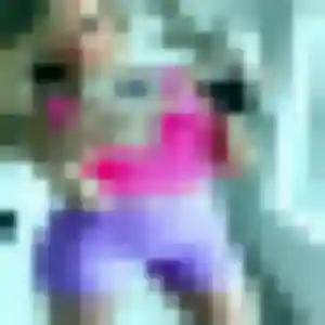 Photo exclusive de Valentina, 28 ans à Rouillé - rencontre sans lendemain