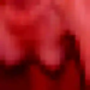 Profil de Anastasia à Rouillon (36 ans) - plan cul gratuit