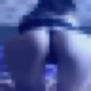 Ghislaine, 31 ans, en ligne à Rouillon pour un plan cul