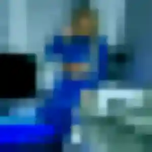 Lilou (44 ans) à Rouillon attend une rencontre ce soir