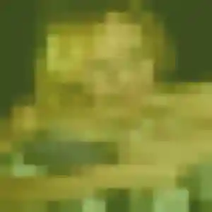 Photo de Daphne à Roujan (38 ans) - plan cul discret