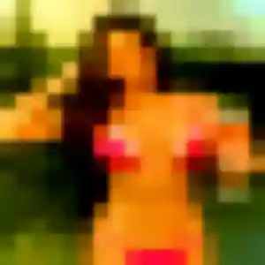 Idalina, 36 ans, veut un plan cul à Roujan