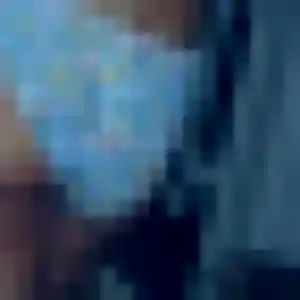 Nathalie de Roujan, 42 ans - plan cul discret