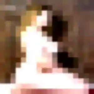 Photo de Yvonne à Roulans (44 ans) - plan cul discret
