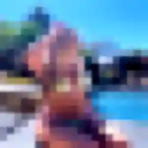 Anais, 44 ans, connectée à Roullet-Saint-Estèphe pour un plan cul