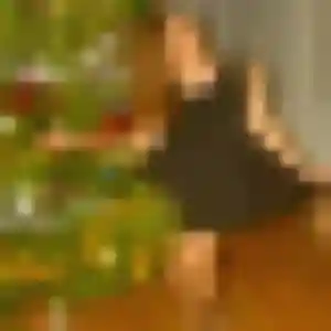 Capucine, fille de 27 ans cherche plan cul à Roullet-Saint-Estèphe