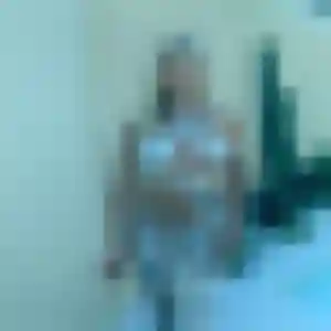 Ximena, fille de 22 ans propose plan cul à Roullet-Saint-Estèphe