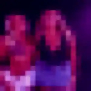Zephyrine, 37 ans, dispo pour plan cul à Roullet-Saint-Estèphe