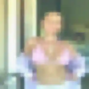 Dana, 23 ans, cherche un plan cul à Roumare