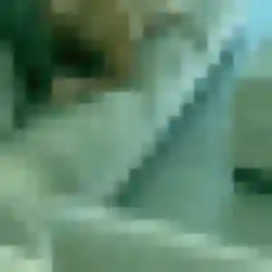 Photo de Marine à Roumare (29 ans) - plan cul gratuit