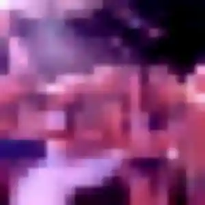 Oumaima (30 ans) à Roumoules propose une rencontre aujourd'hui