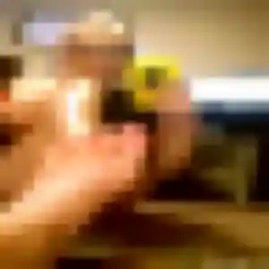 Prisca, femme de 35 ans veut plan cul à Roumoules