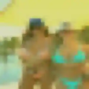 Photo sexy de Cyrielle, 40 ans à Rountzenheim-Auenheim - plan discret