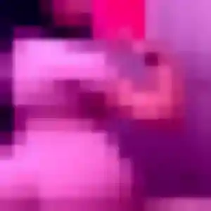 Fanny, 25 ans, dispo pour plan cul à Rountzenheim-Auenheim