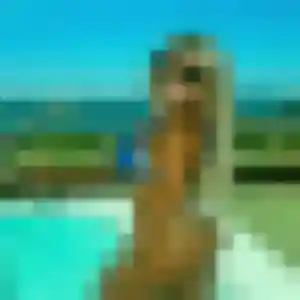 Sexy Sara, 39 ans à Rountzenheim-Auenheim - la contacter