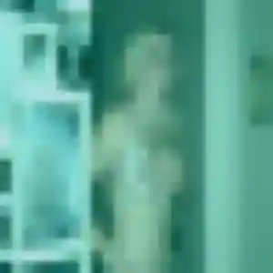 Profil de Blandine à Roura (31 ans) - plan cul gratuit