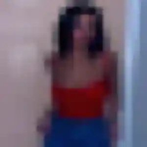 Photo de Flore à Roura (43 ans) - plan cul anonyme