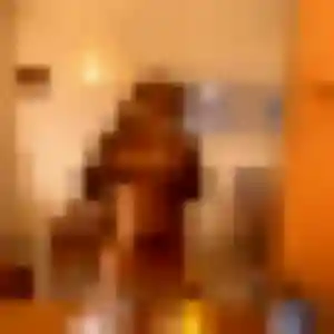 Photo perso de Geraldine, 42 ans à Roura - plan discret