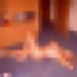 Rejoins Lise, 28 ans à Roura en privé