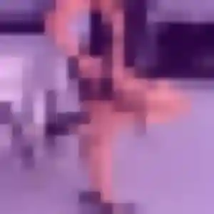 Fanny, fille de 35 ans veut plan cul à Rousies