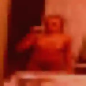 Photo perso de Sofia, 31 ans à Rousies - rencontre coquine