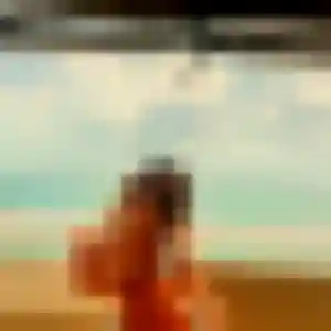 Judith, 44 ans, connectée à Roussennac pour une rencontre coquine