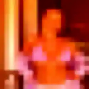 Photo perso de Idalina, 32 ans à Rousset - plan discret