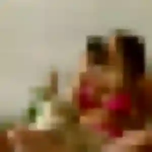 Photo de Joana à Rousset (24 ans) - plan cul discret