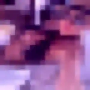 Sexy Axelle, 32 ans à Roussillon - la contacter
